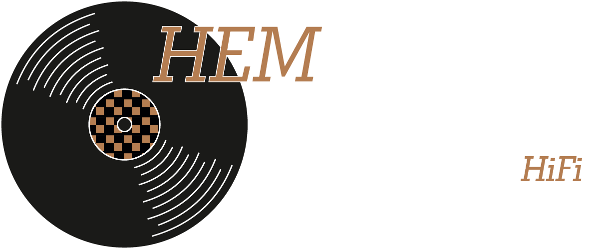 HEM-Technik